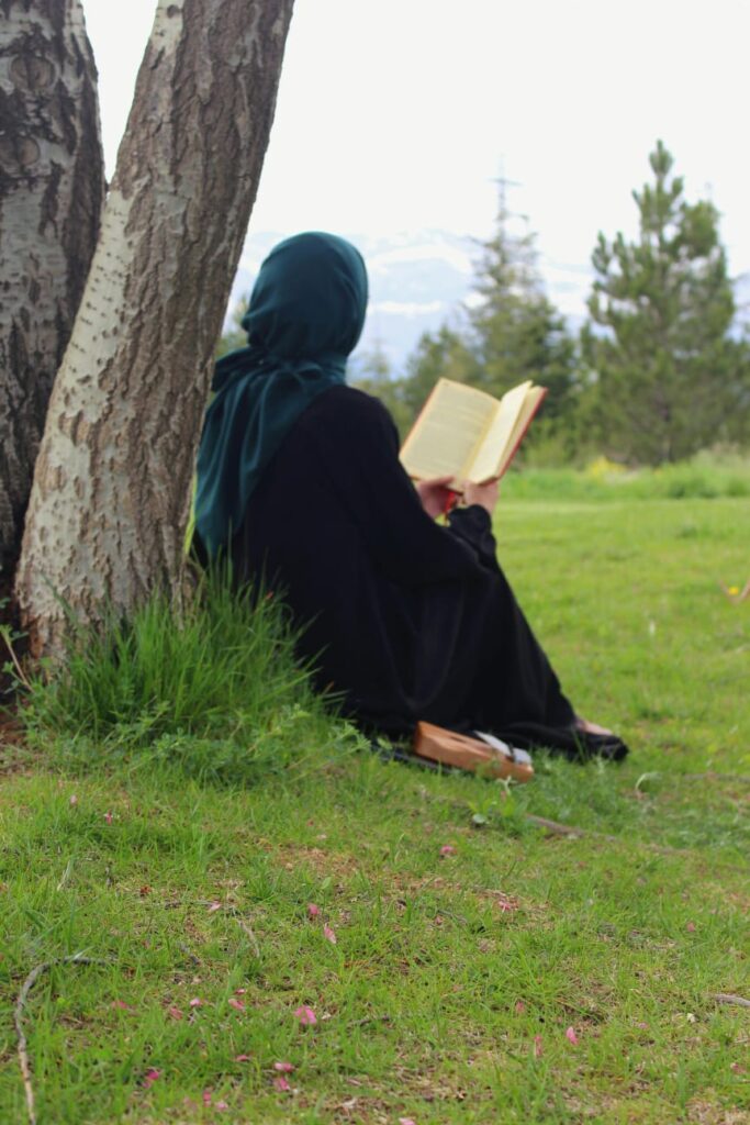 The Healing Power of Forgiveness: Breaking Free from Mental Prison