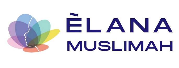 Elana Muslimah