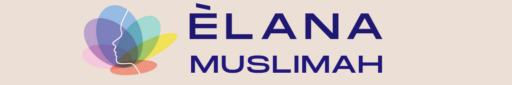 Elana Muslimah