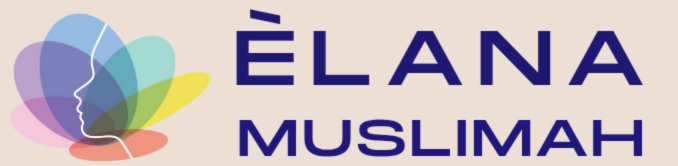 Elana Muslimah